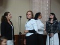 /album/culto/ministerio-de-louvor-culto-de-oferta-agosto-de-2011-3-jpg2/